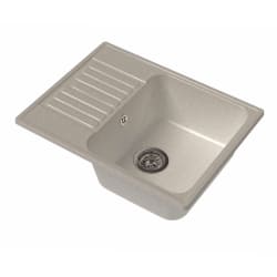 Каменные мойки