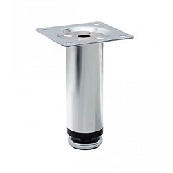 Опора, ножка