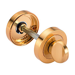 Завертка, фиксатор