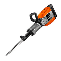 Молоток отбойный