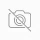 Щетка утюжок Perfecto Linea Solid 43-308100 158 мм