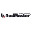 Budmaster