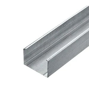 Профиль стоечный ПС 75*50*0.45*3000 мм