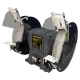 Станок заточной Werker EWBG 603 Станок заточной Werker EWBG 603
