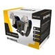 Станок заточной Werker EWBG 603 Станок заточной Werker EWBG 603