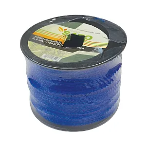 Шнур косильный Sato Techno 3LB витой 2.4 мм
