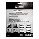 Диск пильный Yourtools Z36 по дереву 140/20 мм