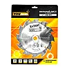 Диск пильный Yourtools Z12 по дереву 200/32 мм