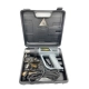 Фен технический бытовой Werker HG 2000 Фен технический бытовой Werker HG 2000