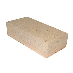 Кирпич огнеупорный ША-8