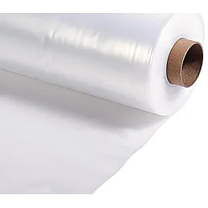 Пленка рукав полиэтиленовая светостабилизированная 150 мк 3 м