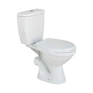 Унитаз-компакт Colombo Вектор плюс S16990500