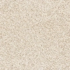 Керамогранит Cersanit Milton 298*298 мм светло-бежевый