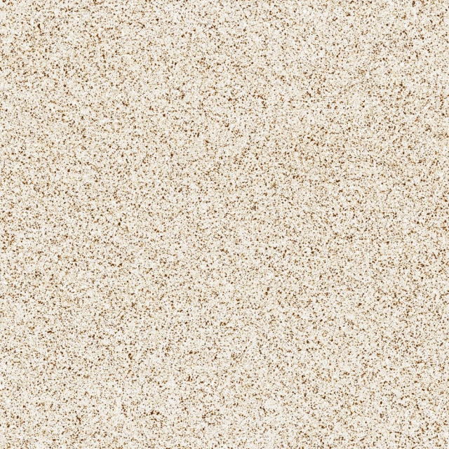 Керамогранит Cersanit Milton 298*298 мм светло-бежевый Керамогранит Cersanit Milton 298*298 мм светло-бежевый