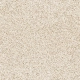 Керамогранит Cersanit Milton 298*298 мм светло-бежевый Керамогранит Cersanit Milton 298*298 мм светло-бежевый