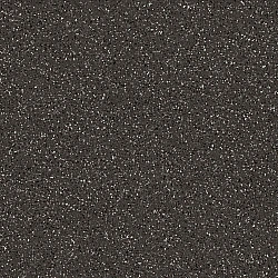 Керамогранит Cersanit Milton 298*298 мм темно-серая