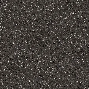 Керамогранит Cersanit Milton 298*298 мм темно-серая