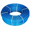 Труба ПЭ AV Engineering ТПЭ32х1.6/AVE100 100 SDR 21 32*1.6 мм