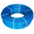 Труба ПЭ AV Engineering ТПЭ25х2/AVE100 100 SDR 13.6 25*2 мм