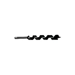 Бур-сверло по дереву Yourtools 10*230 мм
