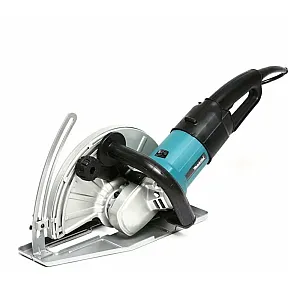 Штроборез Makita 4114S