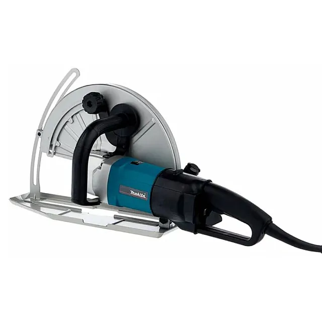 Штроборез Makita 4114S