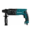Перфоратор Makita HR 2470