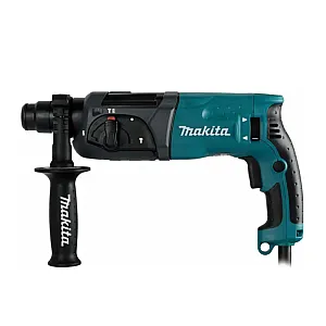 Перфоратор Makita HR 2470