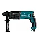 Перфоратор Makita HR 2470