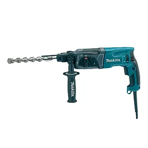 Перфоратор Makita HR 2470