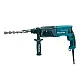 Перфоратор Makita HR 2470