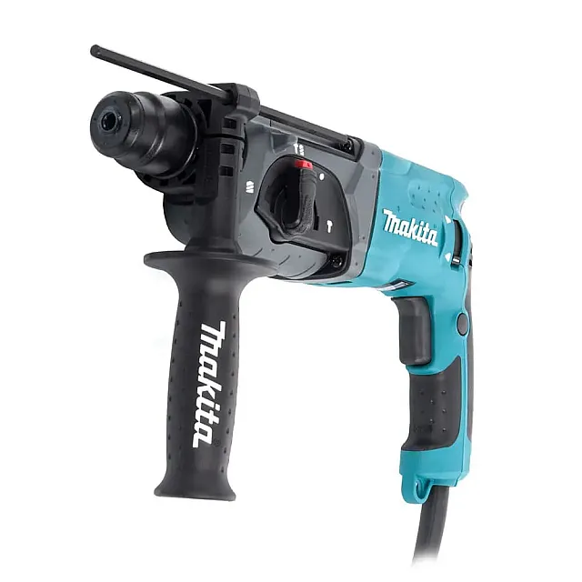 Перфоратор Makita HR 2470