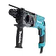 Перфоратор Makita HR 2470