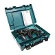 Перфоратор Makita HR 2470