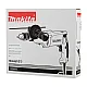 Дрель Makita DP4010