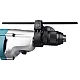 Дрель Makita DP4011
