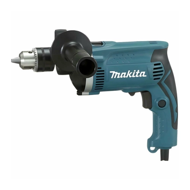 Дрель ударная Makita HP 1630 HP1630 Дрель ударная Makita HP 1630 HP1630