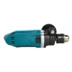 Дрель ударная Makita HP 1630 HP1630 Дрель ударная Makita HP 1630 HP1630