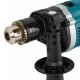 Дрель ударная Makita HP 1630 HP1630 Дрель ударная Makita HP 1630 HP1630