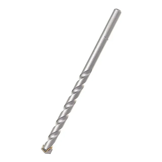 Сверло по бетону Makita D-05290 8*110 мм