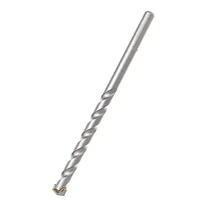 Сверло по бетону Makita D-05321 10*150 мм