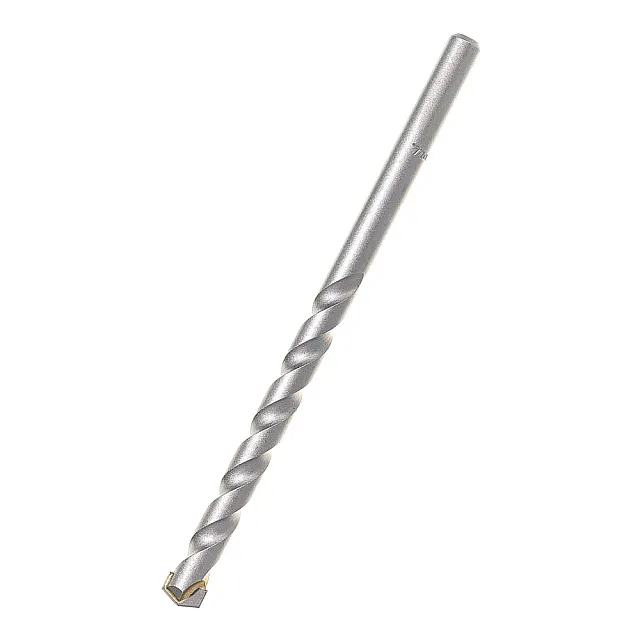 Сверло по бетону Makita D-05321 10*150 мм