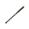 Бур Makita D-15241 SDS-plus 22*345*460 мм