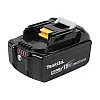 Аккумулятор Makita BL 1850 LXT 632F15-1