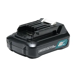 Аккумулятор Makita BL1016 197393-5