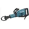Отбойный молоток Makita HM1317CB