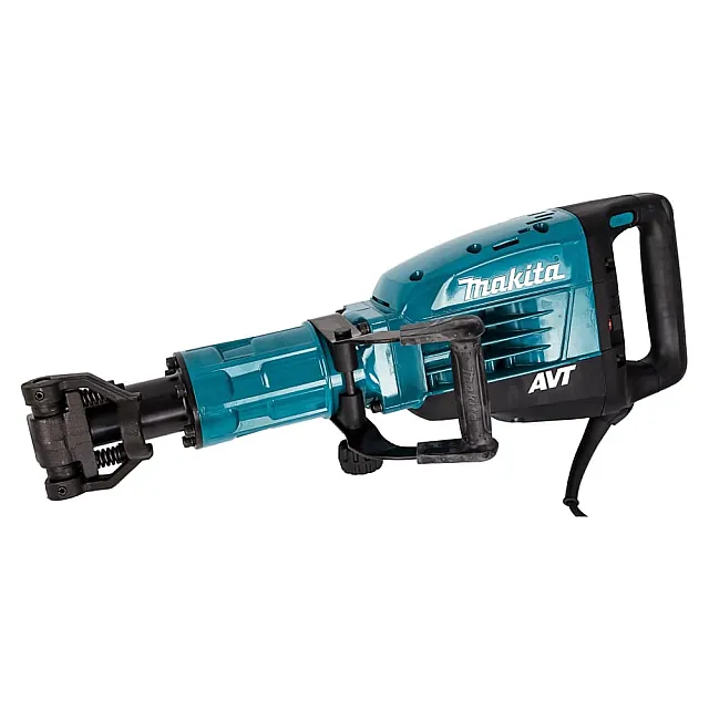 Отбойный молоток Makita HM1317CB