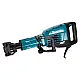 Отбойный молоток Makita HM1317CB