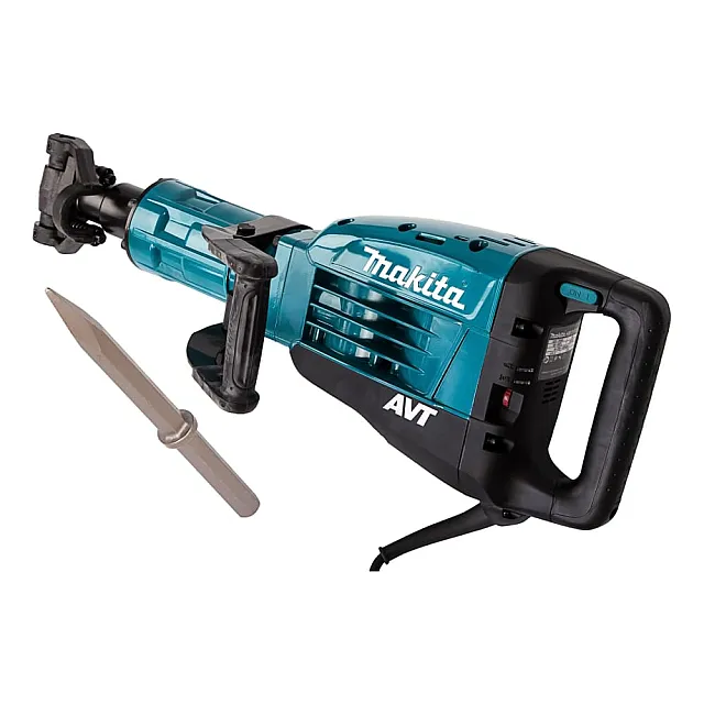 Отбойный молоток Makita HM1317CB