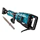 Отбойный молоток Makita HM1317CB